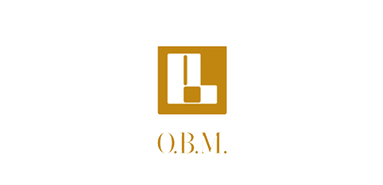bn5