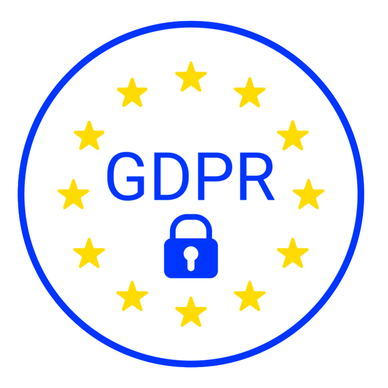 gdpr