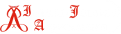 Imperio Jolanda Arredamenti