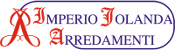 Imperio Jolanda Arredamenti